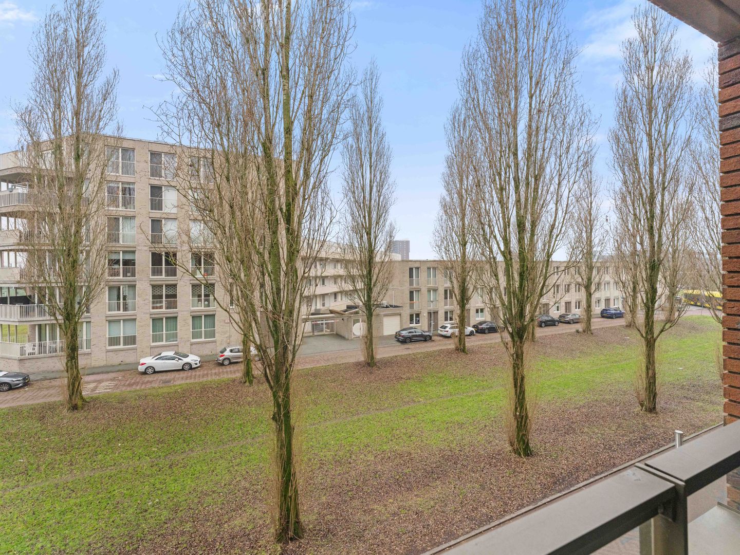 Photo 20 of Glenn Millerpad 12