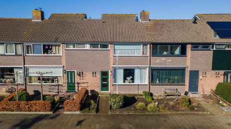 Graaf Adolfstraat thumbnail
