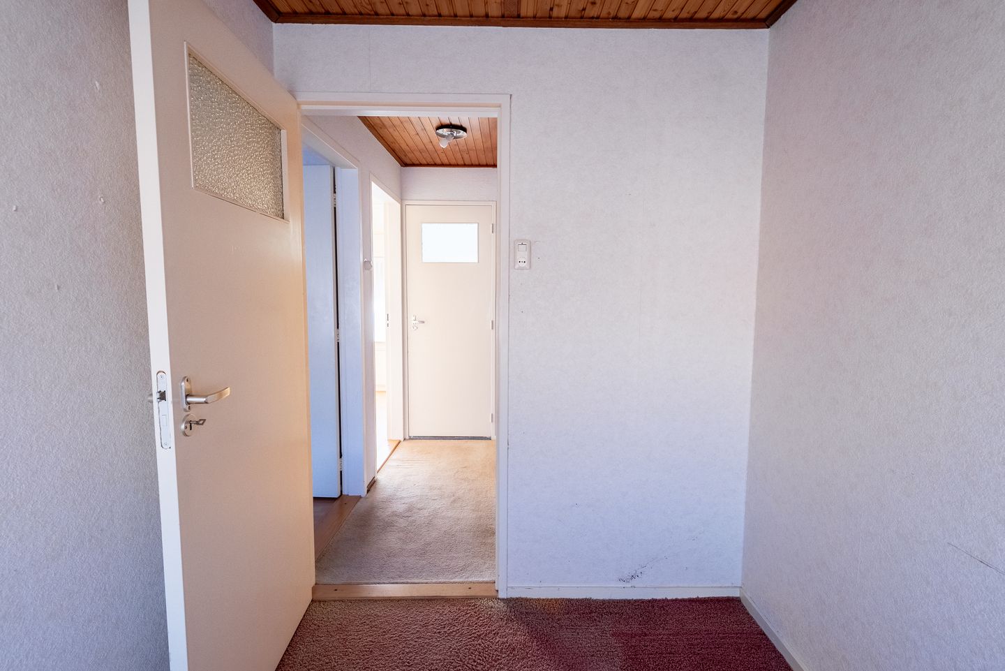 Foto 40 van Graaf Adolfstraat 36