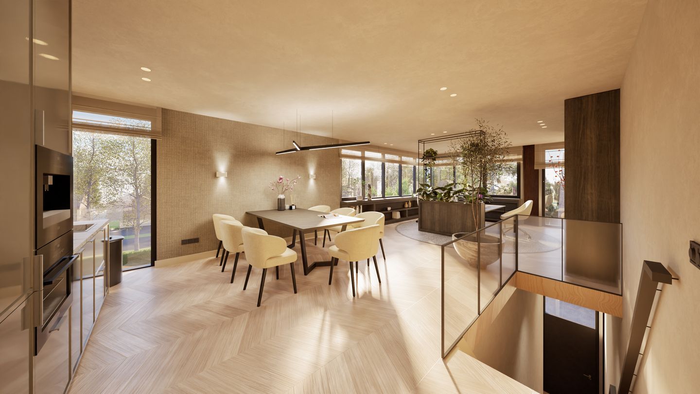 View photo 5 of Dorresteinweg 68-A