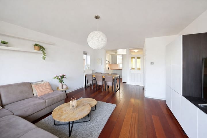 Mouterspad 2 main image