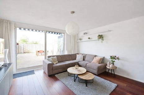 Mouterspad 2 secondary image