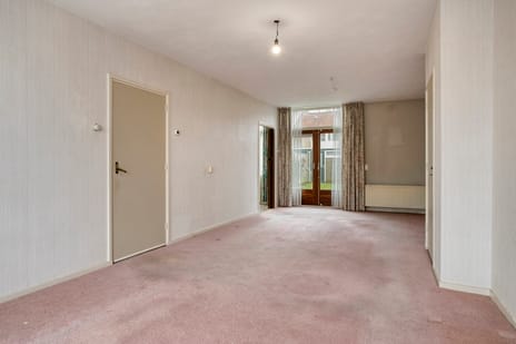 Geraert Brandtstraat 19 secondary image