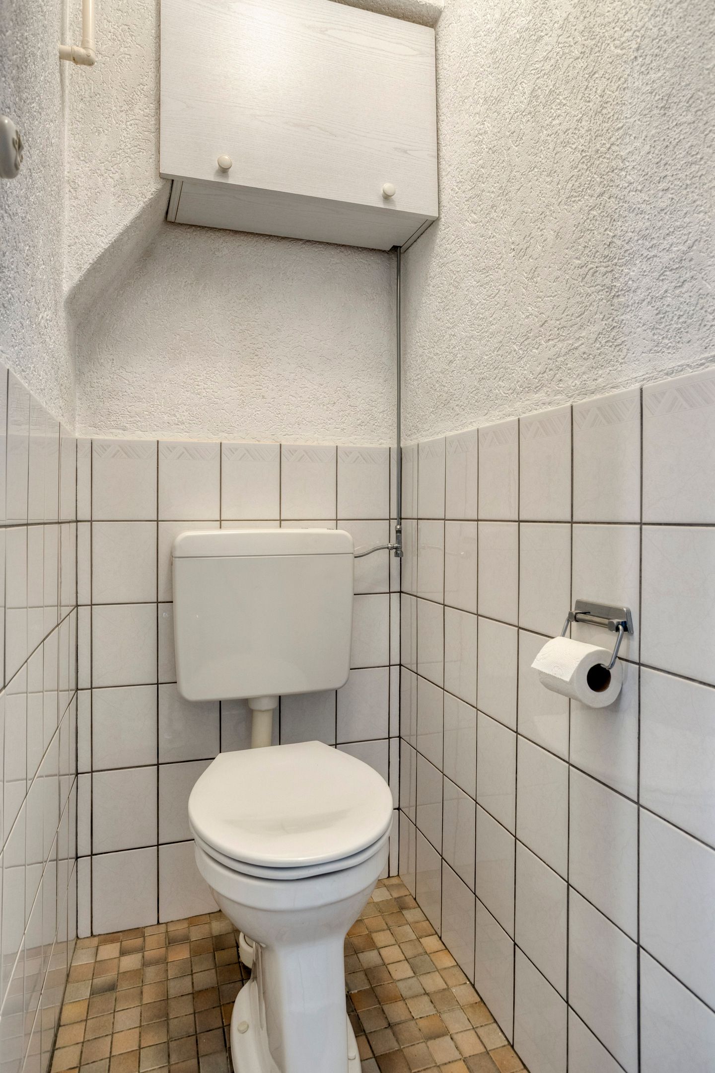 Photo 9 of Geraert Brandtstraat 19