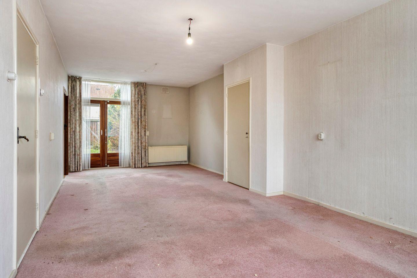 Photo 10 of Geraert Brandtstraat 19