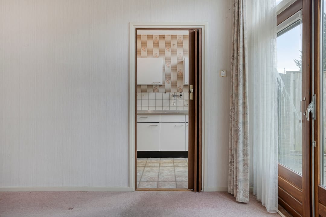 Photo 17 of Geraert Brandtstraat 19