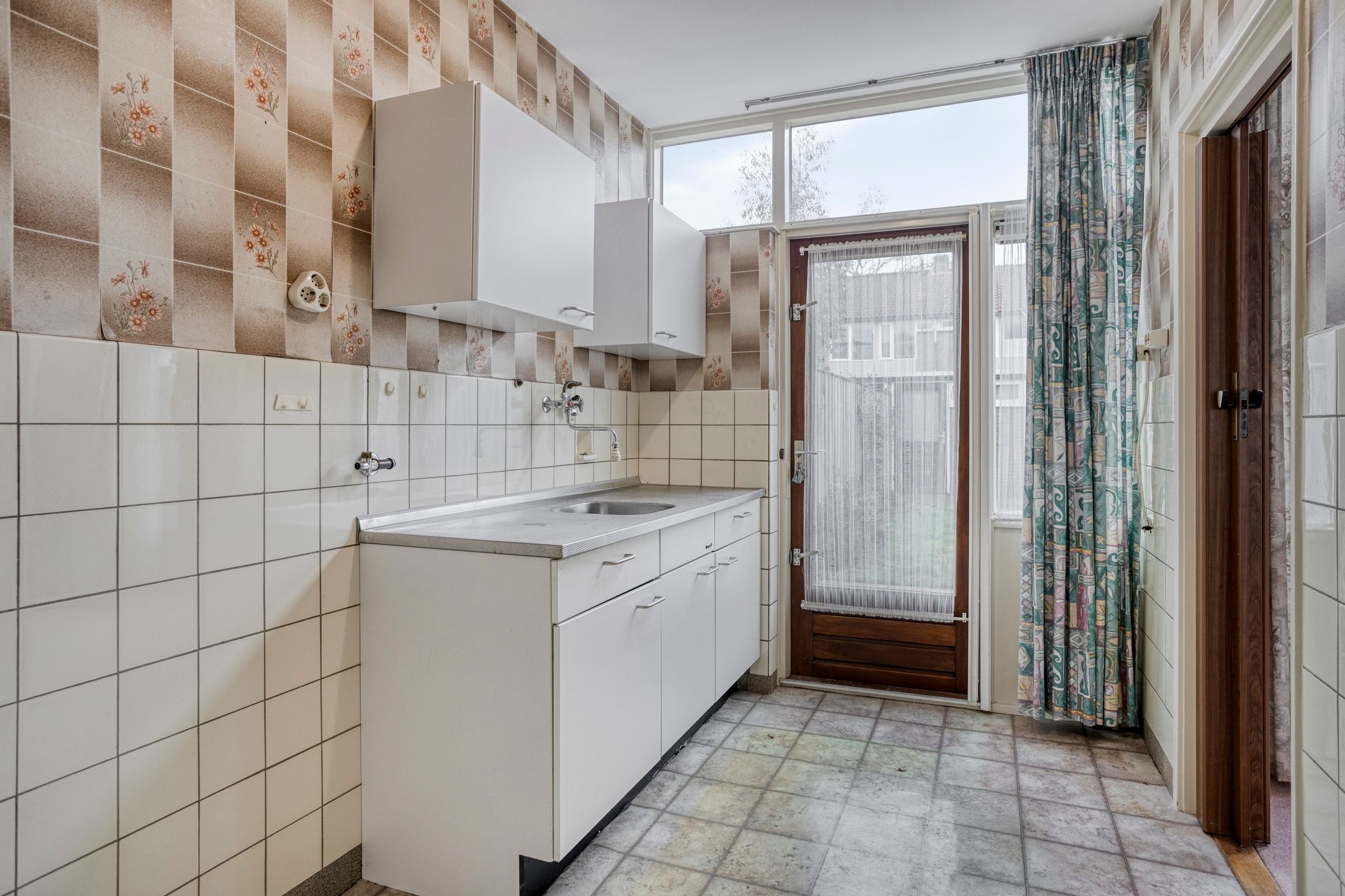 Photo 18 of Geraert Brandtstraat 19