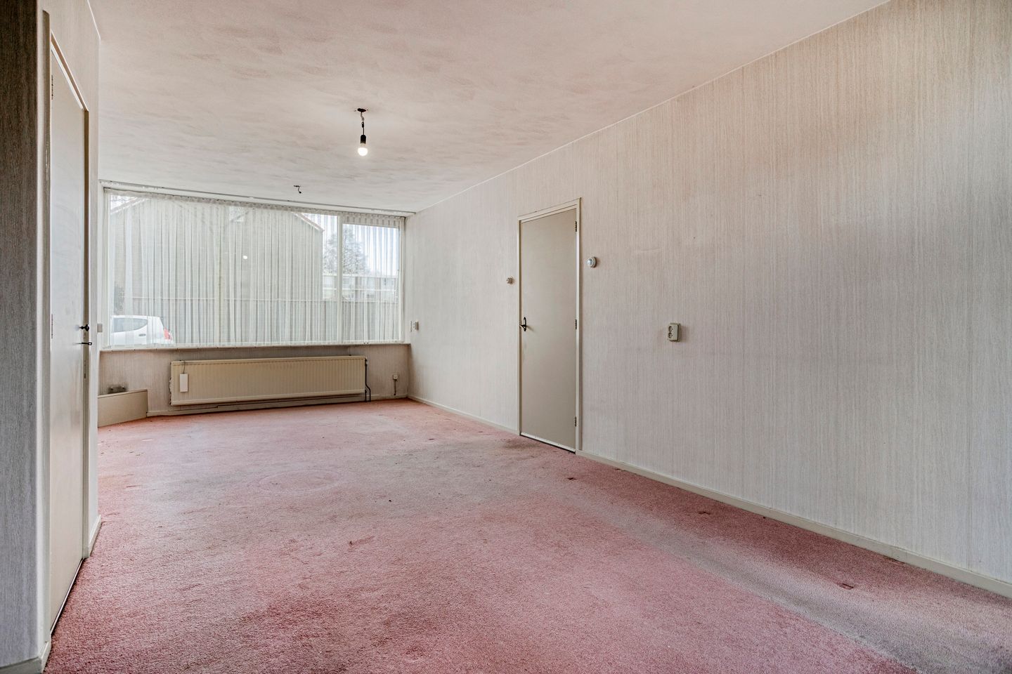 Photo 14 of Geraert Brandtstraat 19