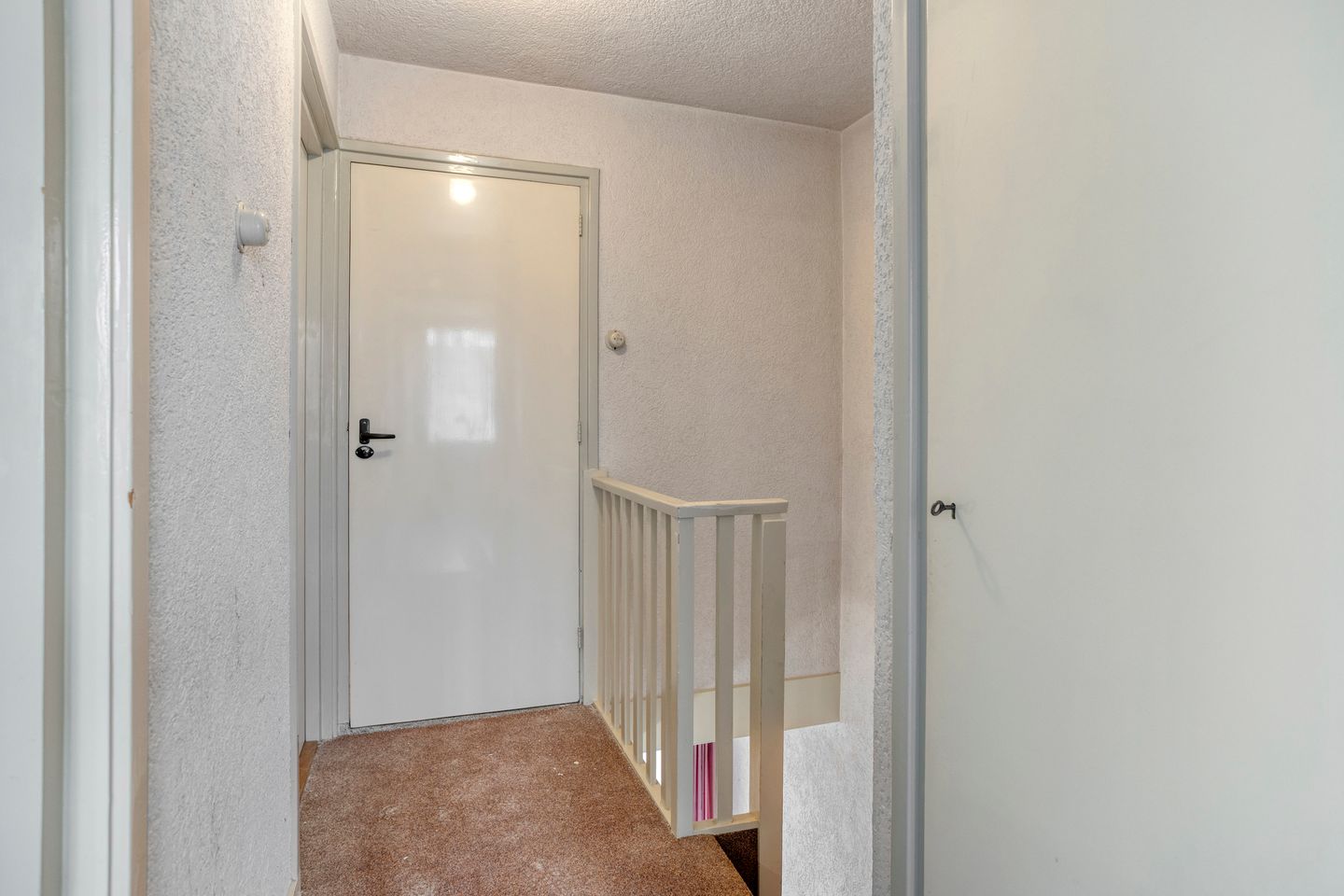 Photo 20 of Geraert Brandtstraat 19