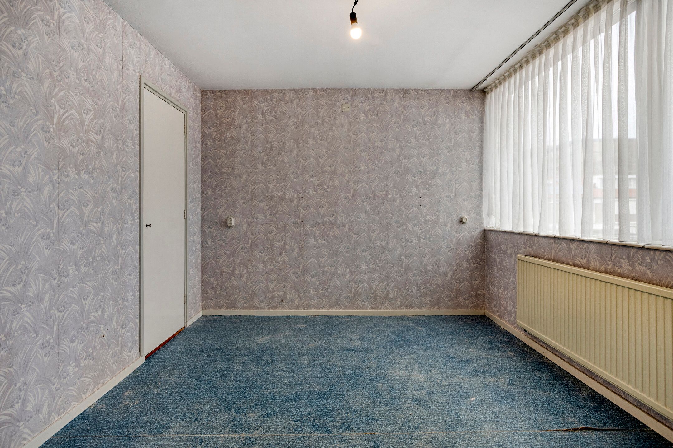 Photo 21 of Geraert Brandtstraat 19