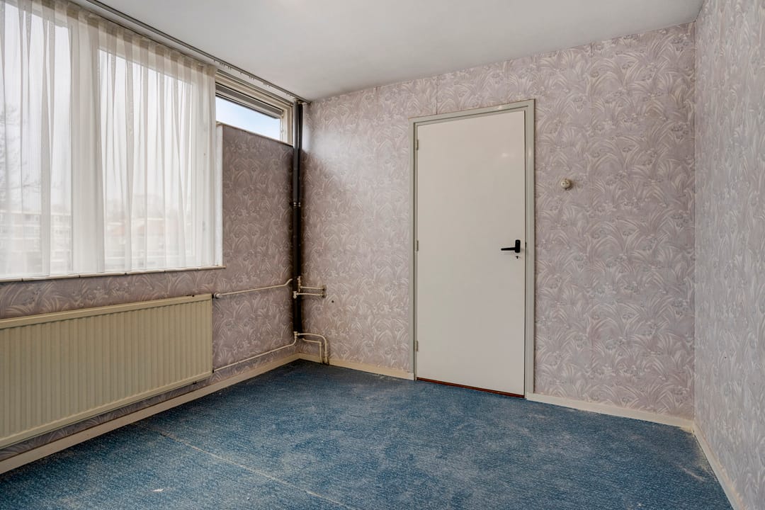 Photo 22 of Geraert Brandtstraat 19