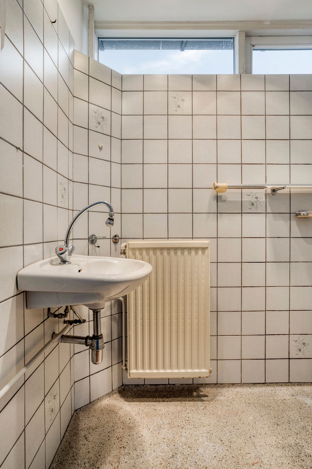 Photo 23 of Geraert Brandtstraat 19