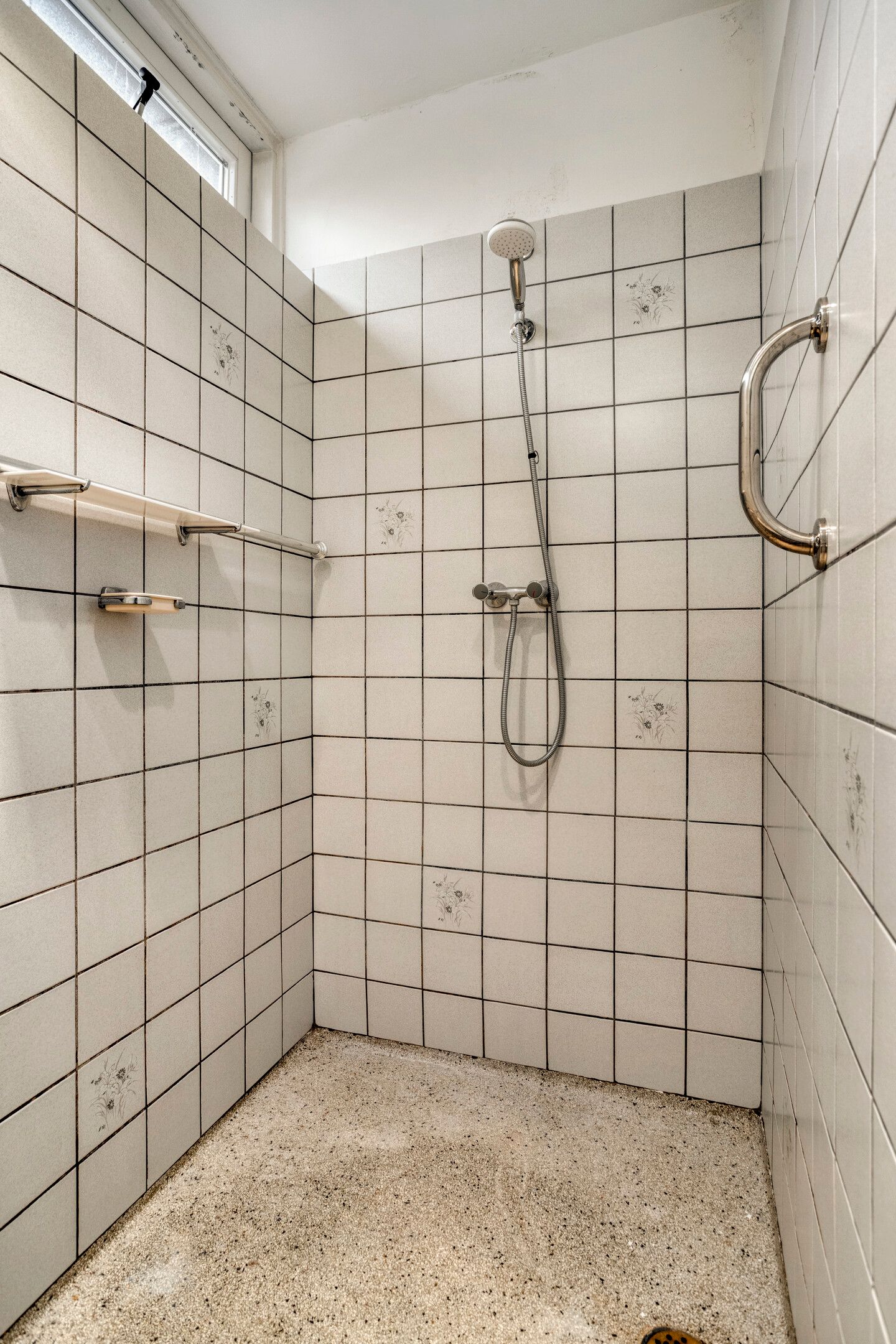 Photo 24 of Geraert Brandtstraat 19