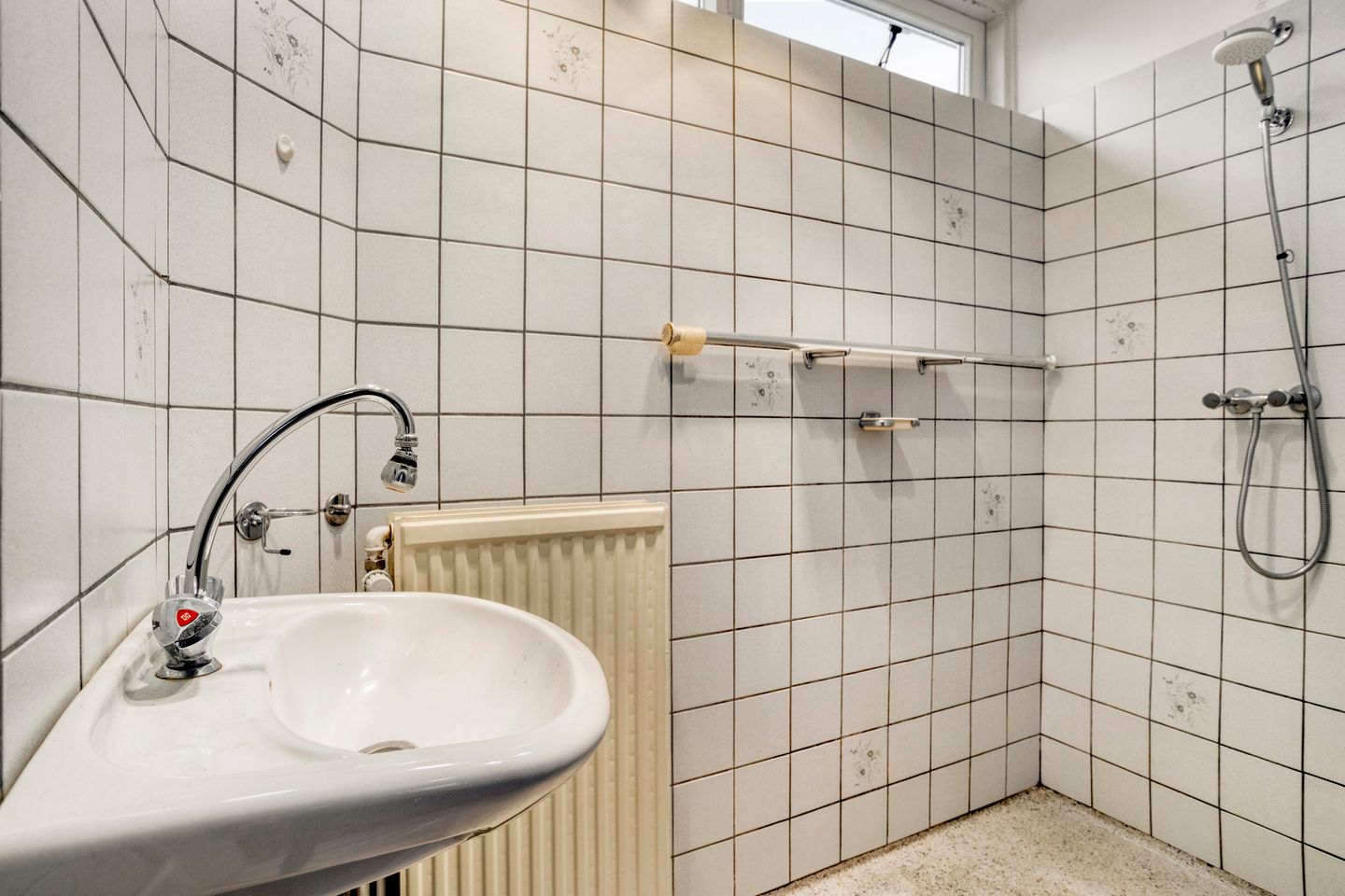 Photo 25 of Geraert Brandtstraat 19