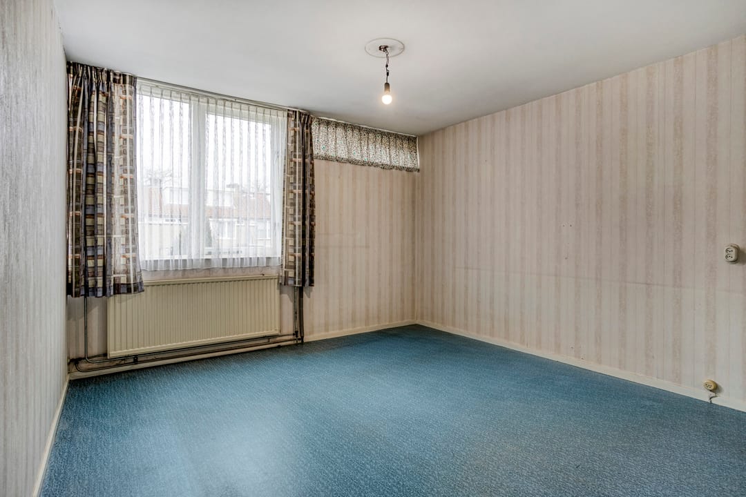 Photo 26 of Geraert Brandtstraat 19