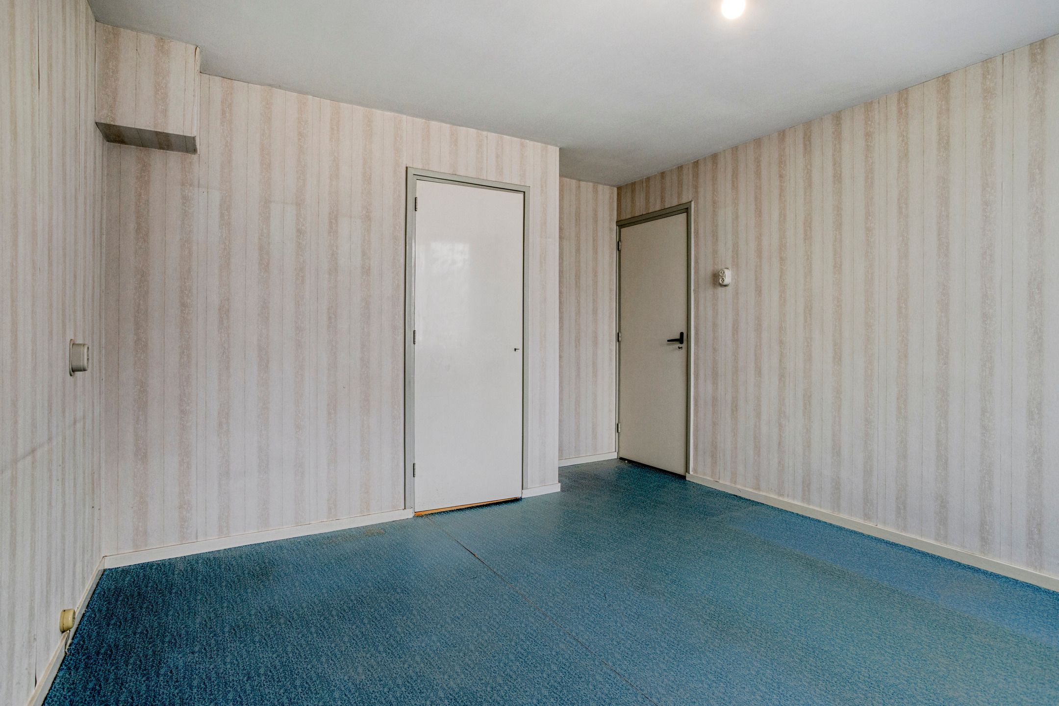 Photo 27 of Geraert Brandtstraat 19