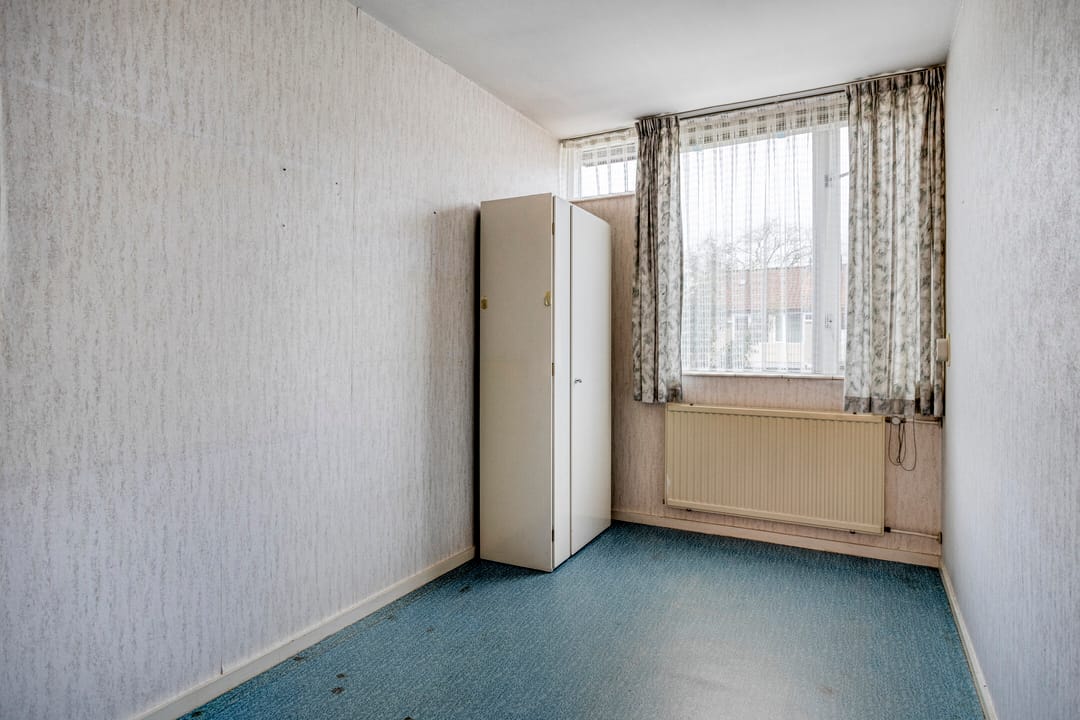 Photo 28 of Geraert Brandtstraat 19