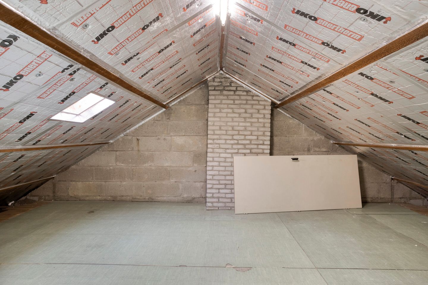 Photo 29 of Geraert Brandtstraat 19