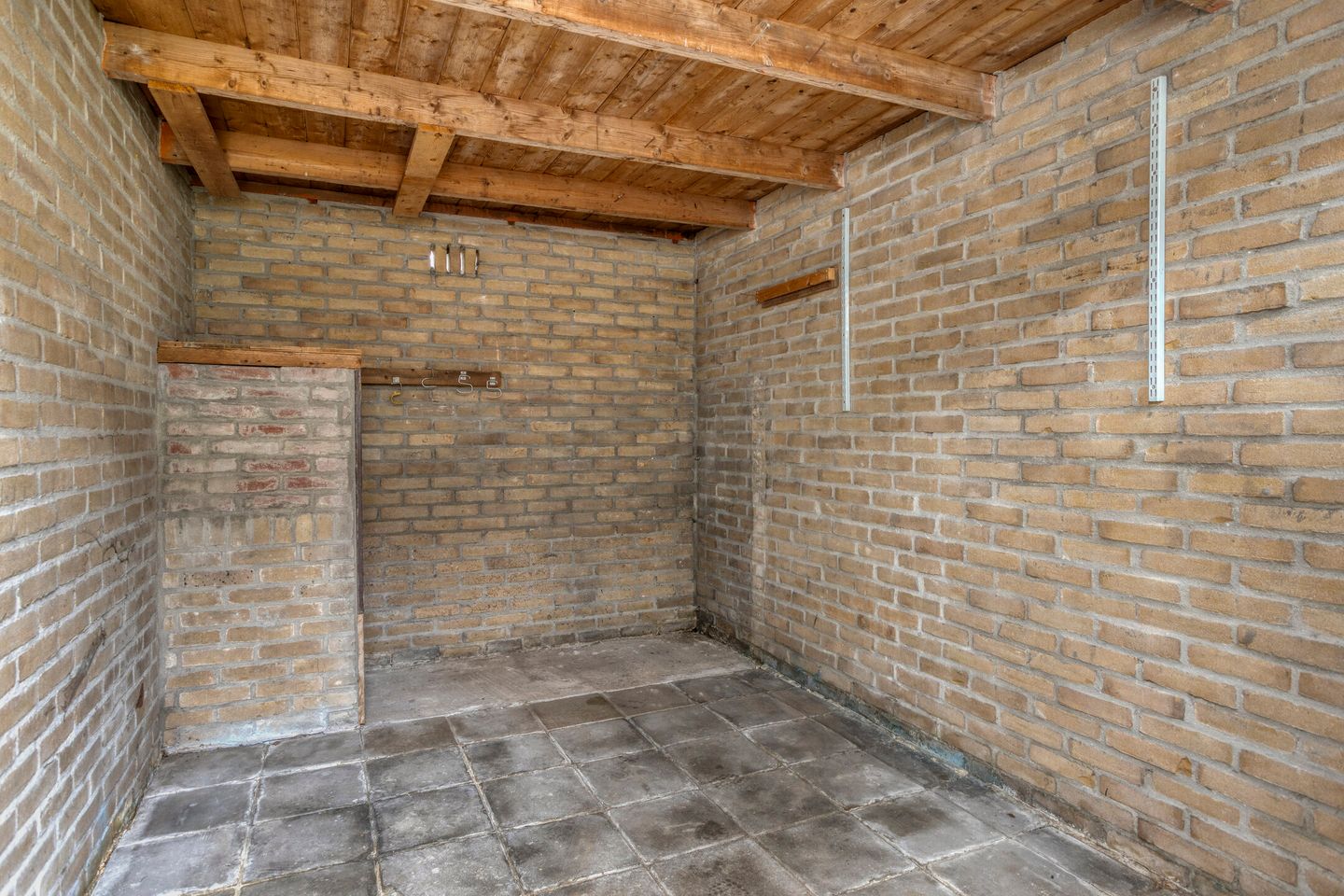 Photo 35 of Geraert Brandtstraat 19