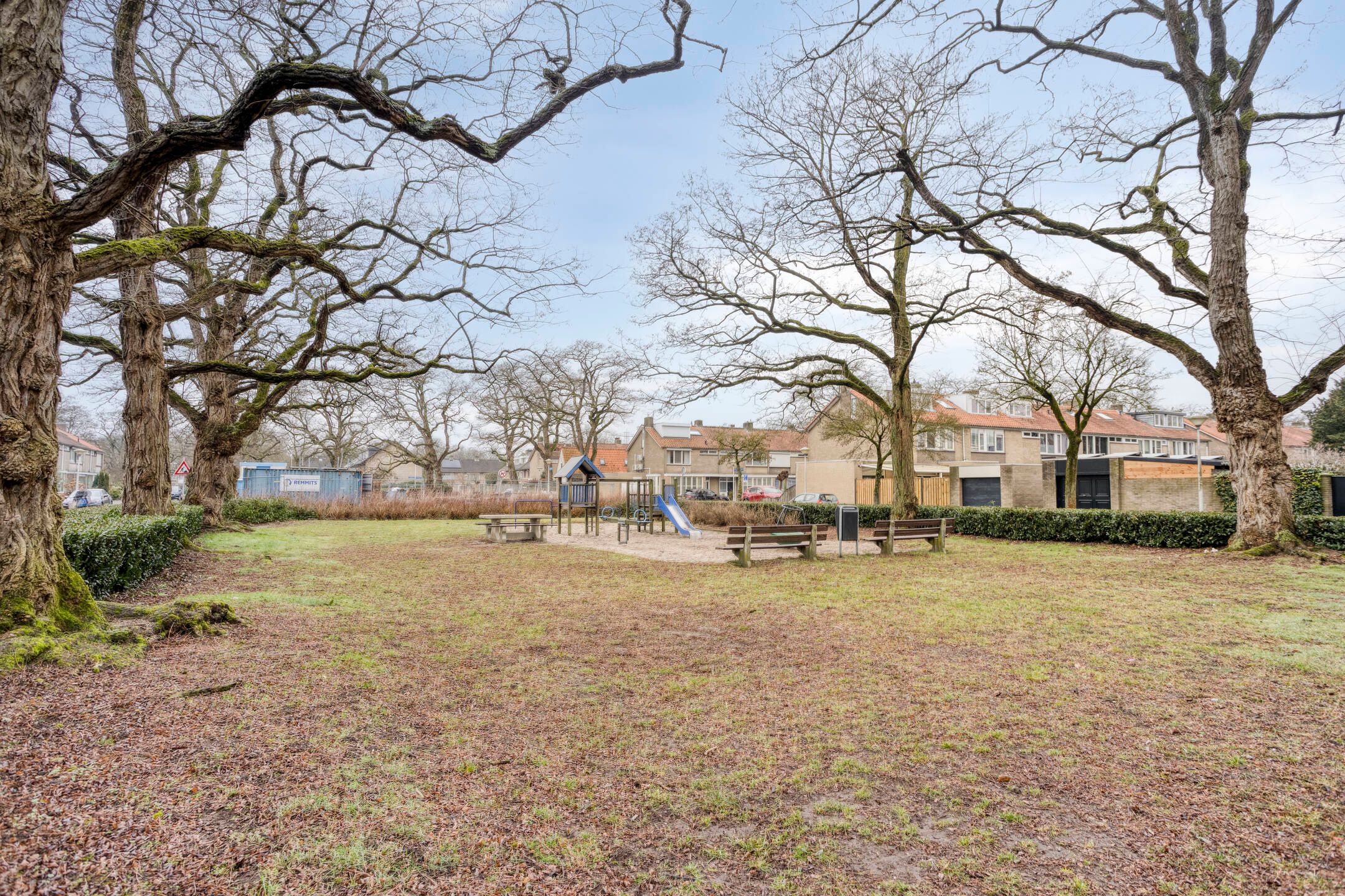 Photo 36 of Geraert Brandtstraat 19