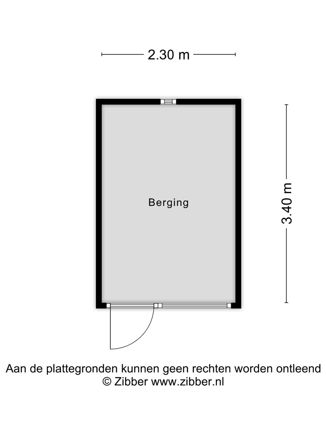 Photo 41 of Geraert Brandtstraat 19