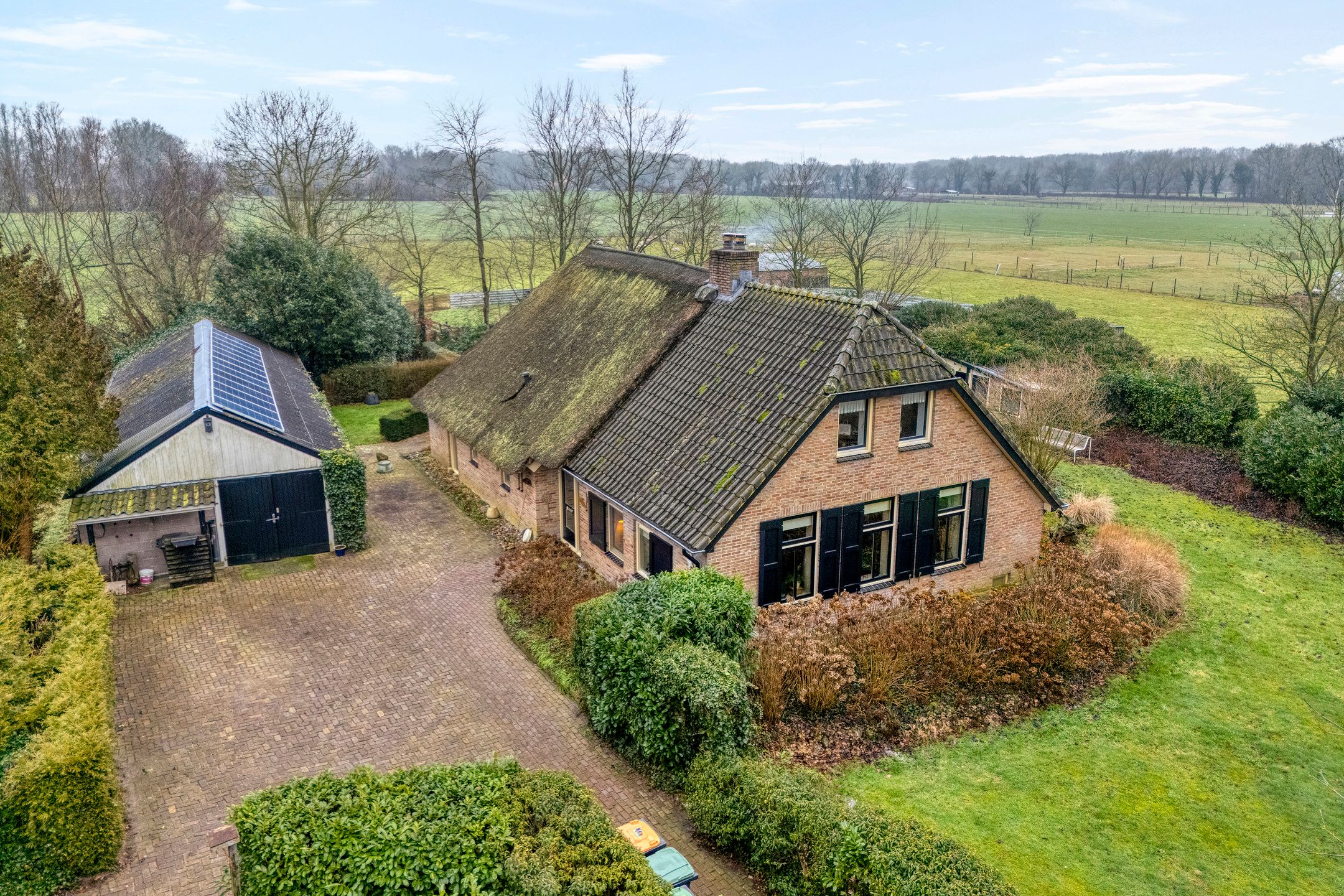 Foto 3 van Zuurbeek 20