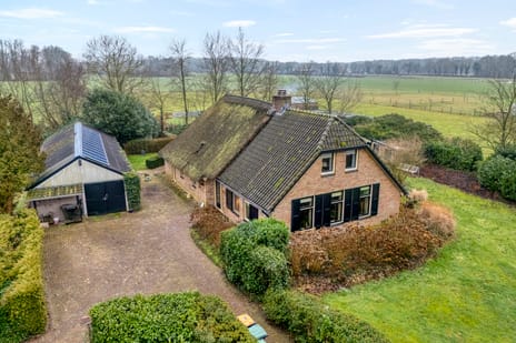 Zuurbeek 20 tertiary image