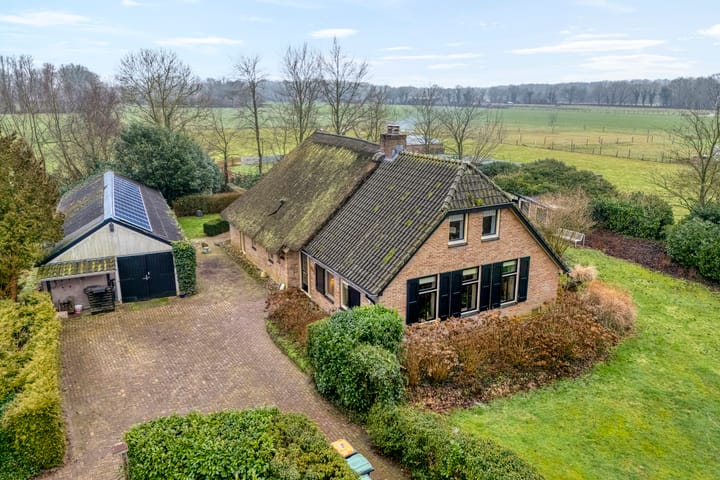 Foto 3 van Zuurbeek 20