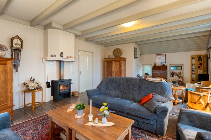 Foto 2 van Zuurbeek 20