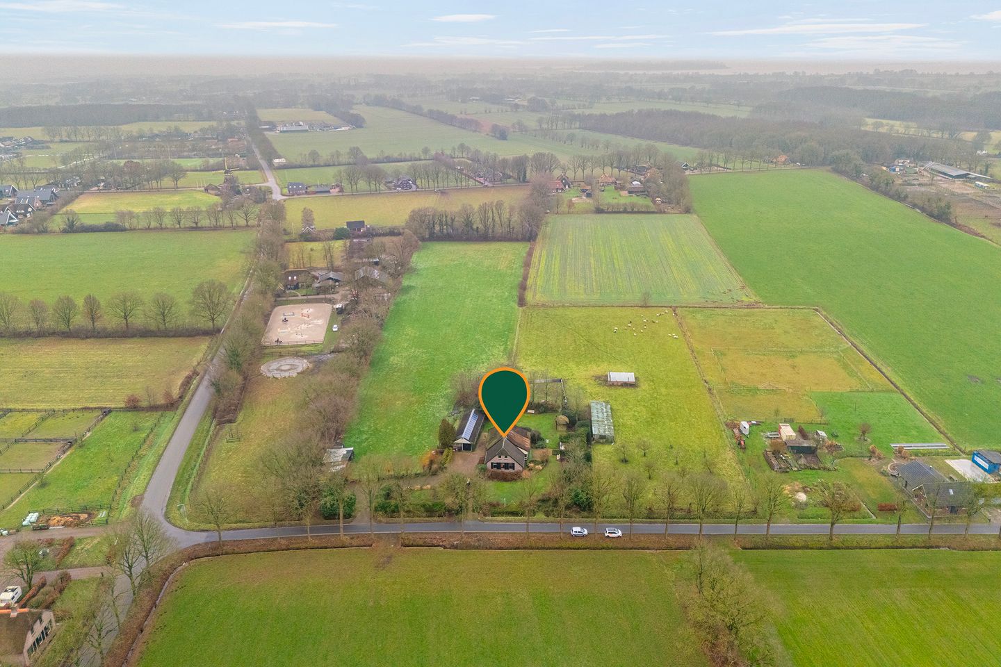 Foto 5 van Zuurbeek 20