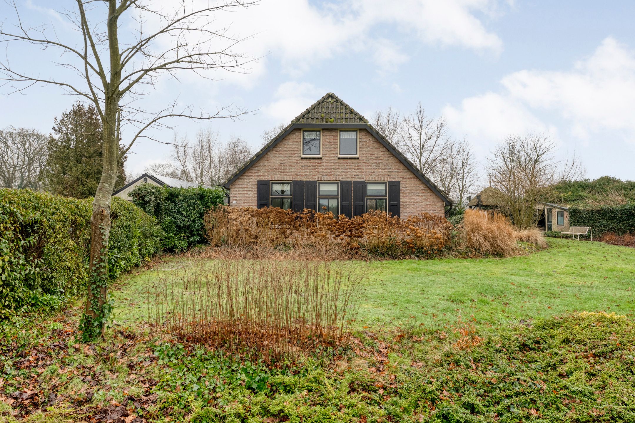 Foto 6 van Zuurbeek 20