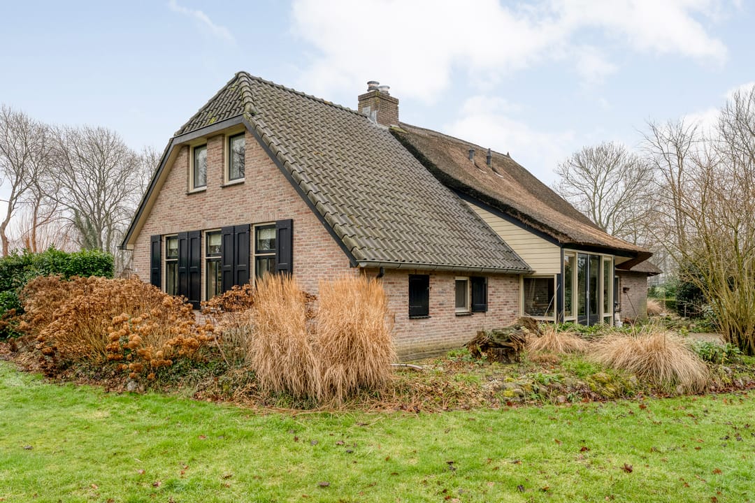 Foto 7 van Zuurbeek 20