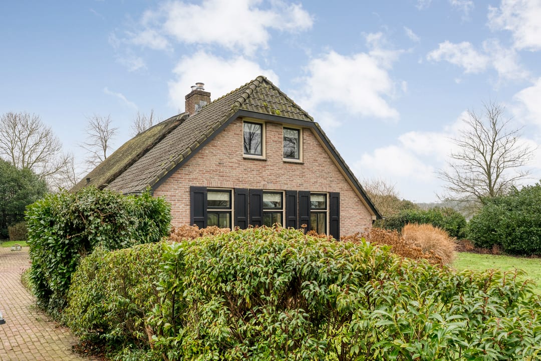 Foto 8 van Zuurbeek 20