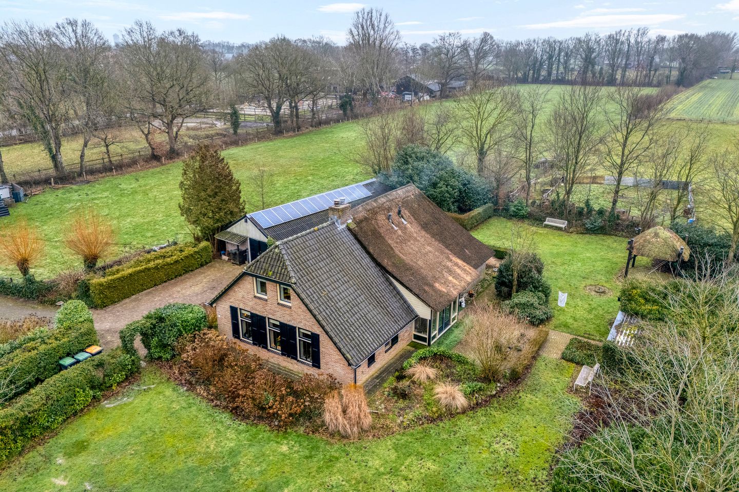 Foto 10 van Zuurbeek 20