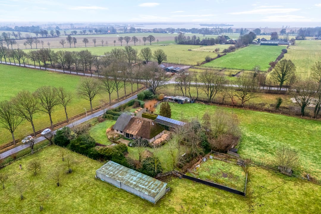 Foto 11 van Zuurbeek 20