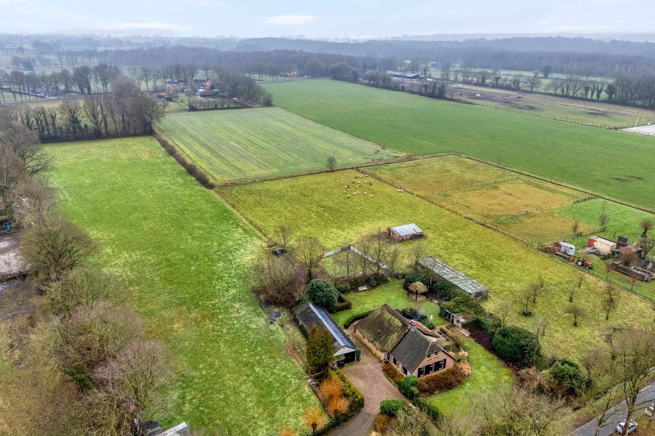 Foto 12 van Zuurbeek 20