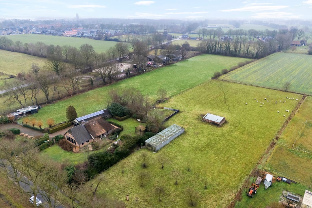 Foto 13 van Zuurbeek 20