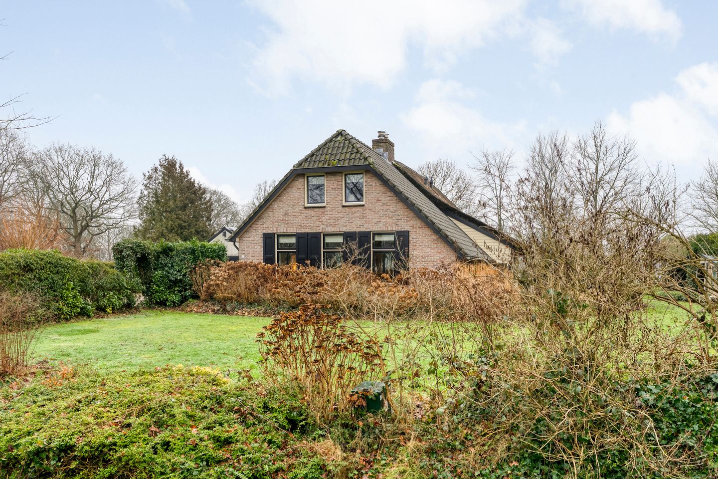 Foto 14 van Zuurbeek 20