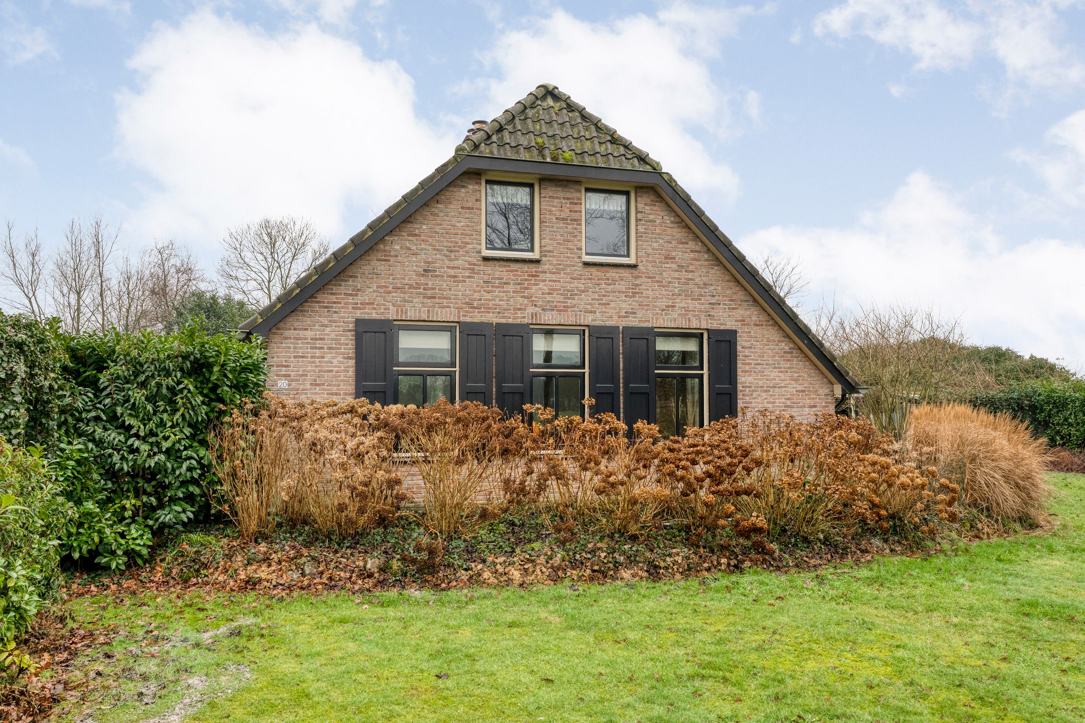 Foto 15 van Zuurbeek 20