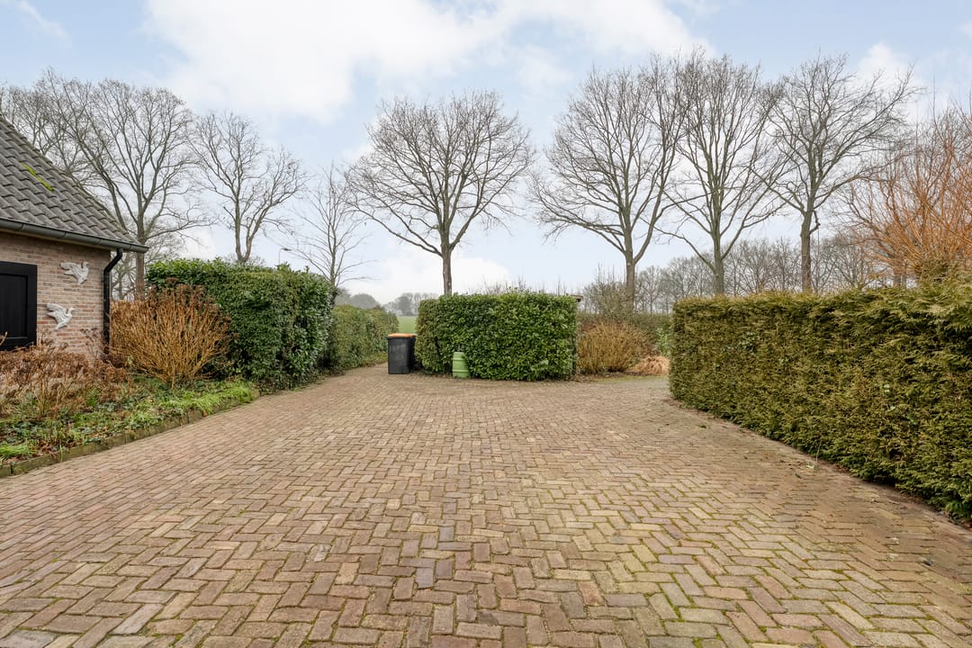 Foto 17 van Zuurbeek 20