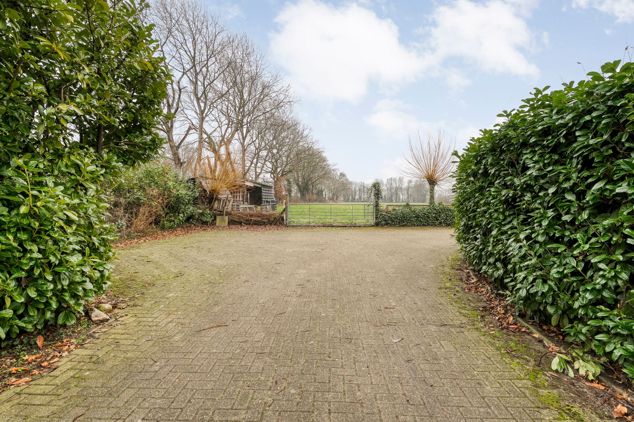 Foto 18 van Zuurbeek 20