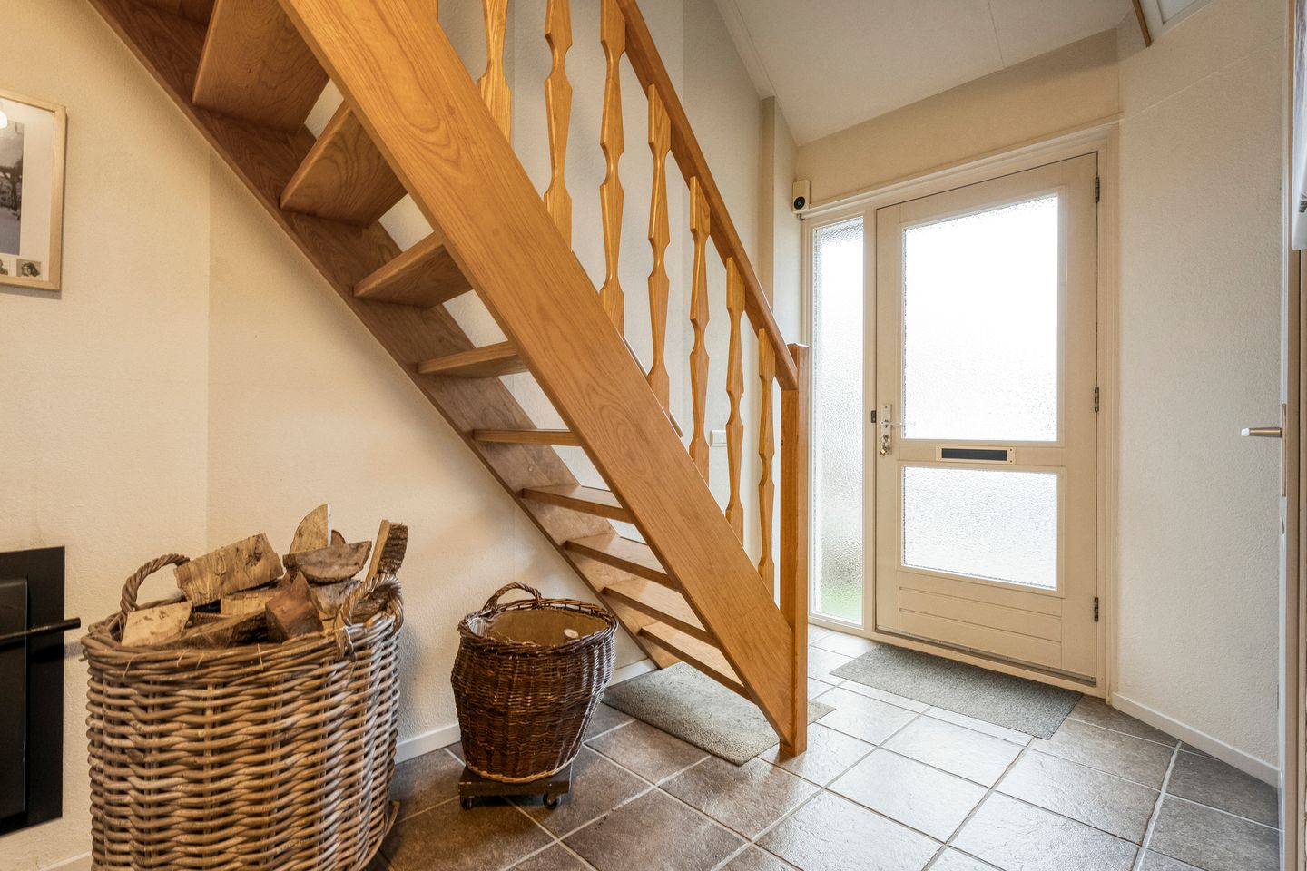 Foto 19 van Zuurbeek 20