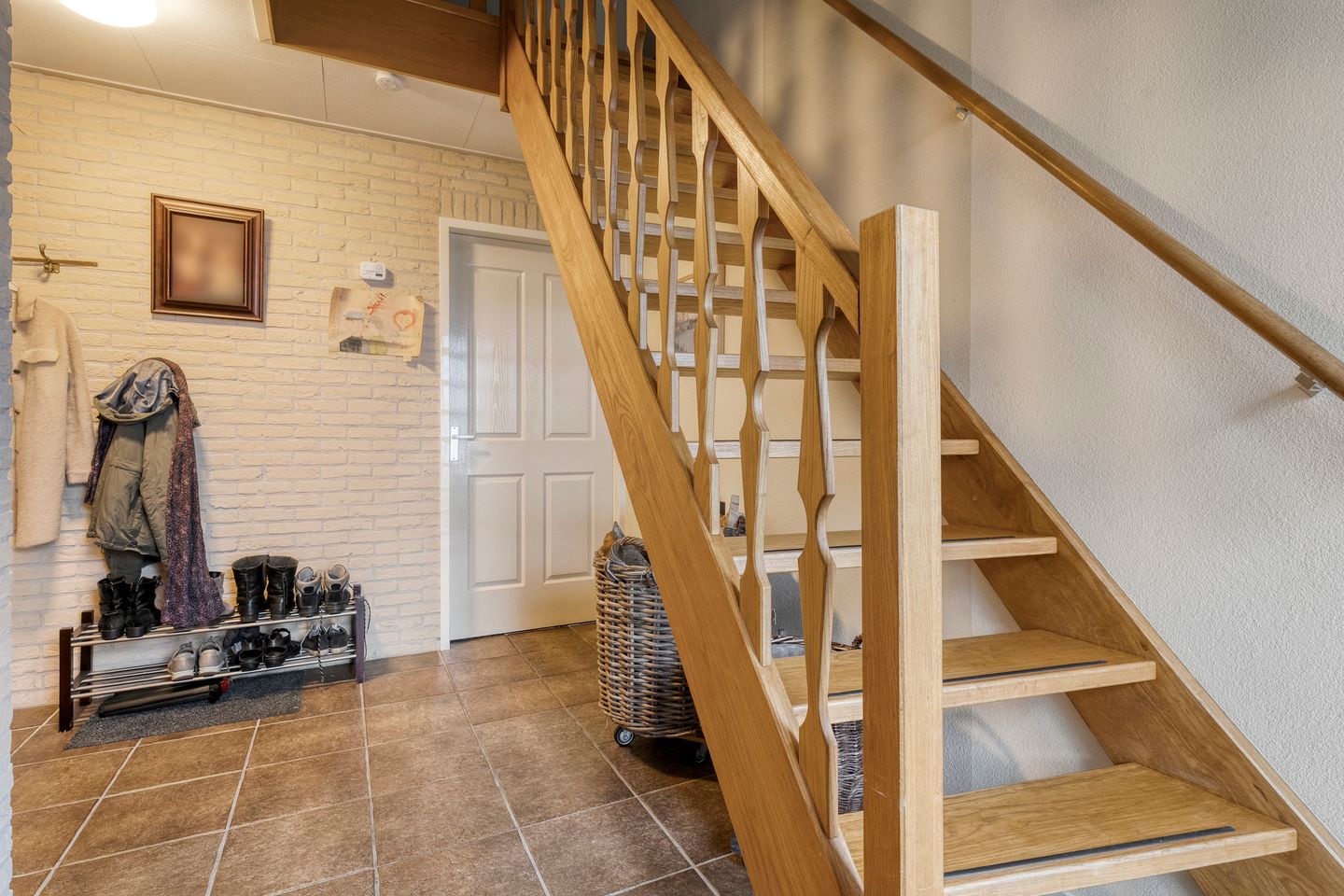 Foto 20 van Zuurbeek 20