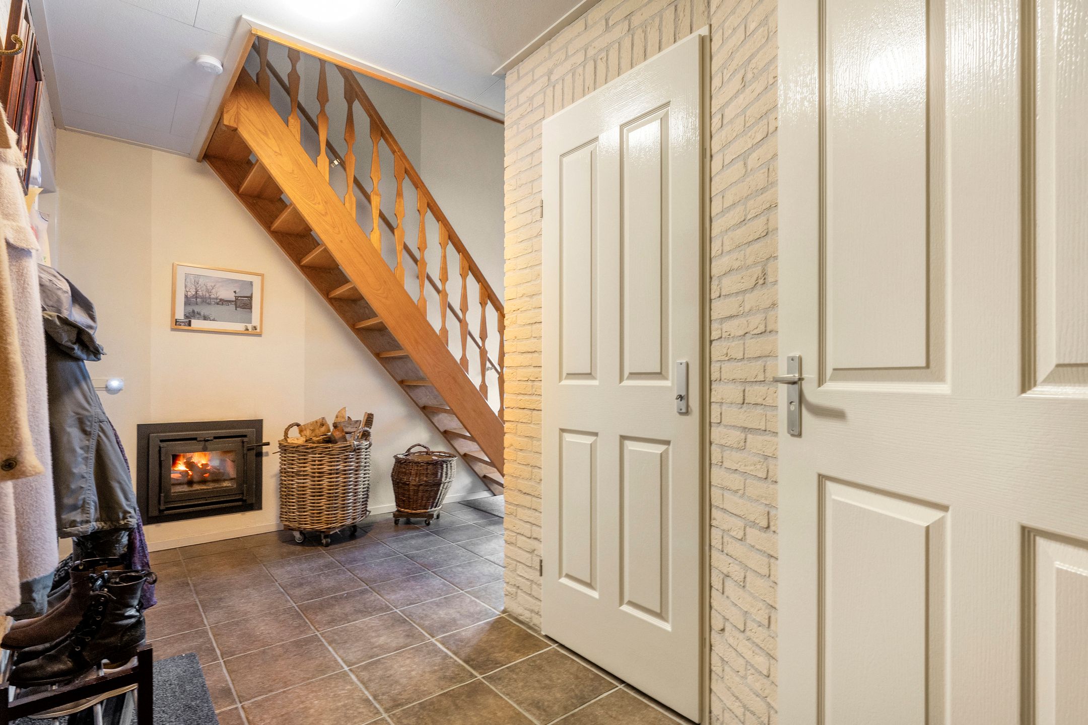 Foto 21 van Zuurbeek 20