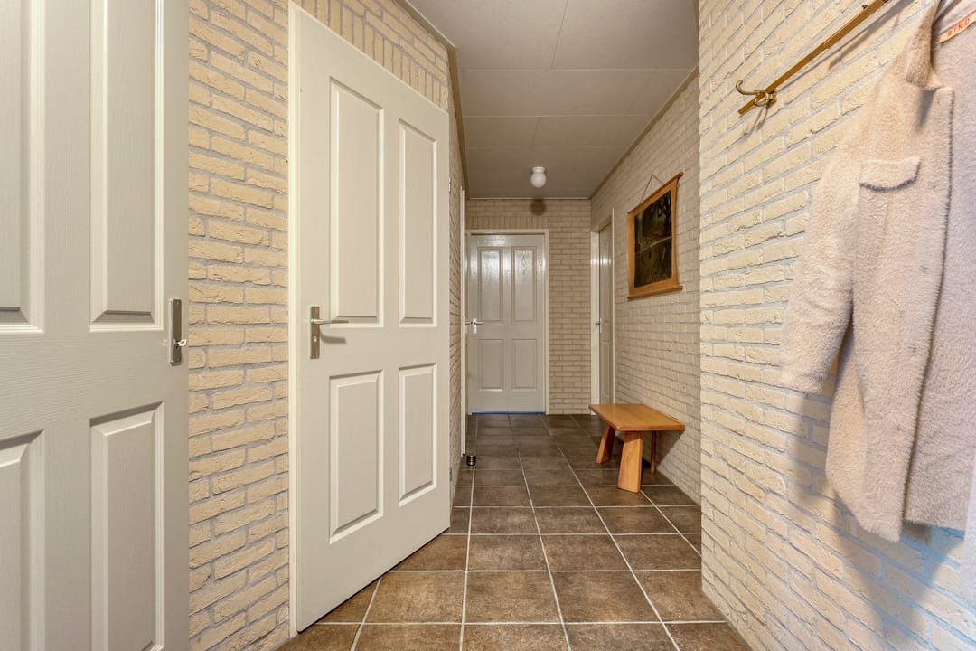 Foto 22 van Zuurbeek 20