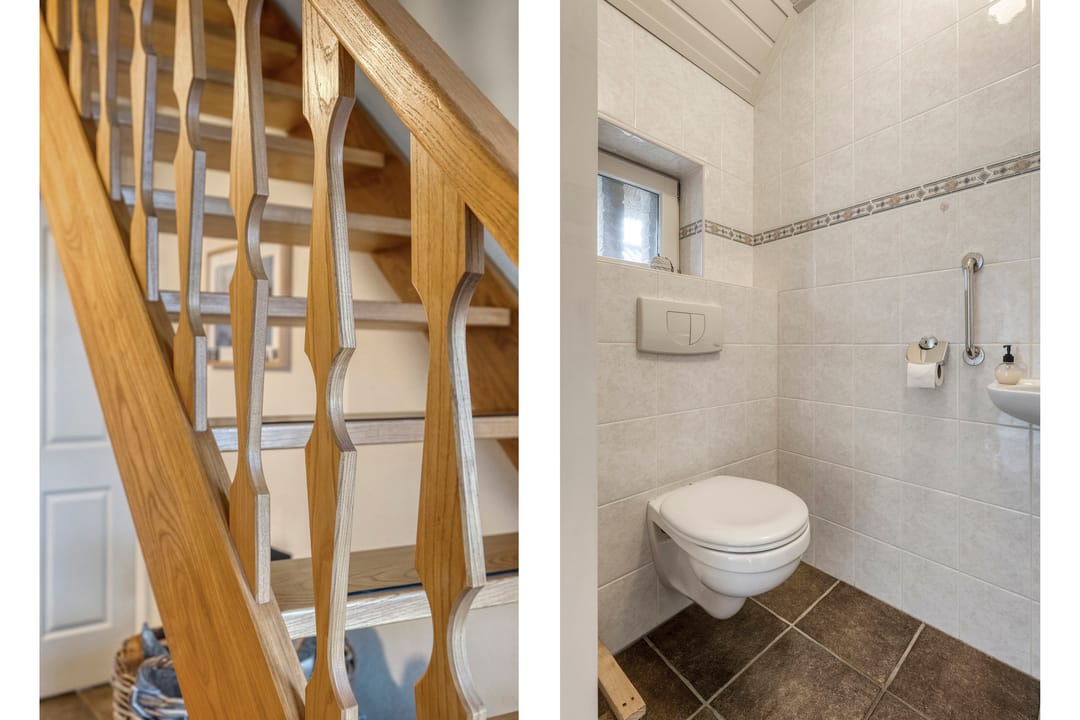 Foto 23 van Zuurbeek 20