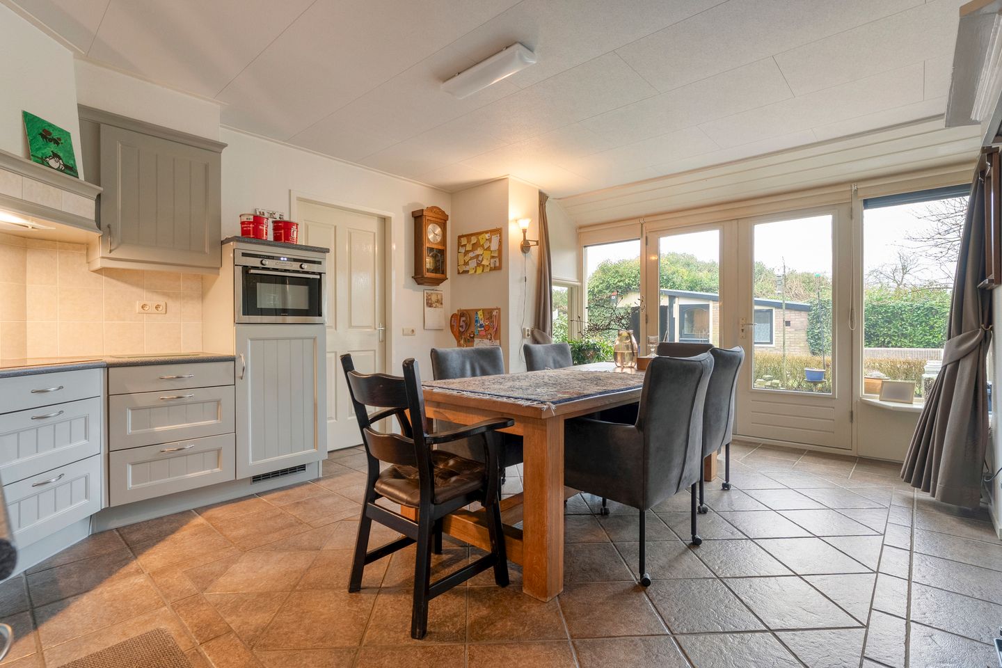 Foto 4 van Zuurbeek 20