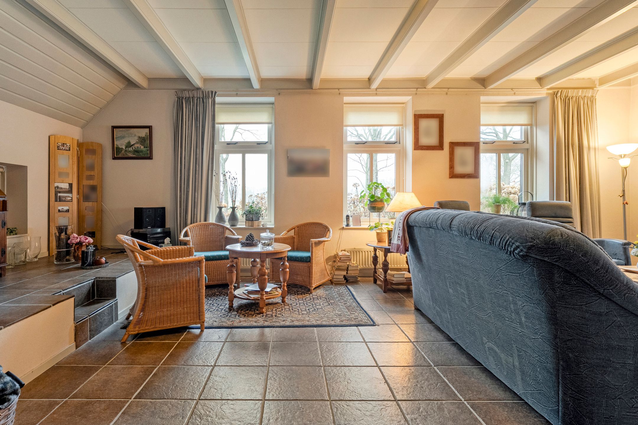 Foto 24 van Zuurbeek 20