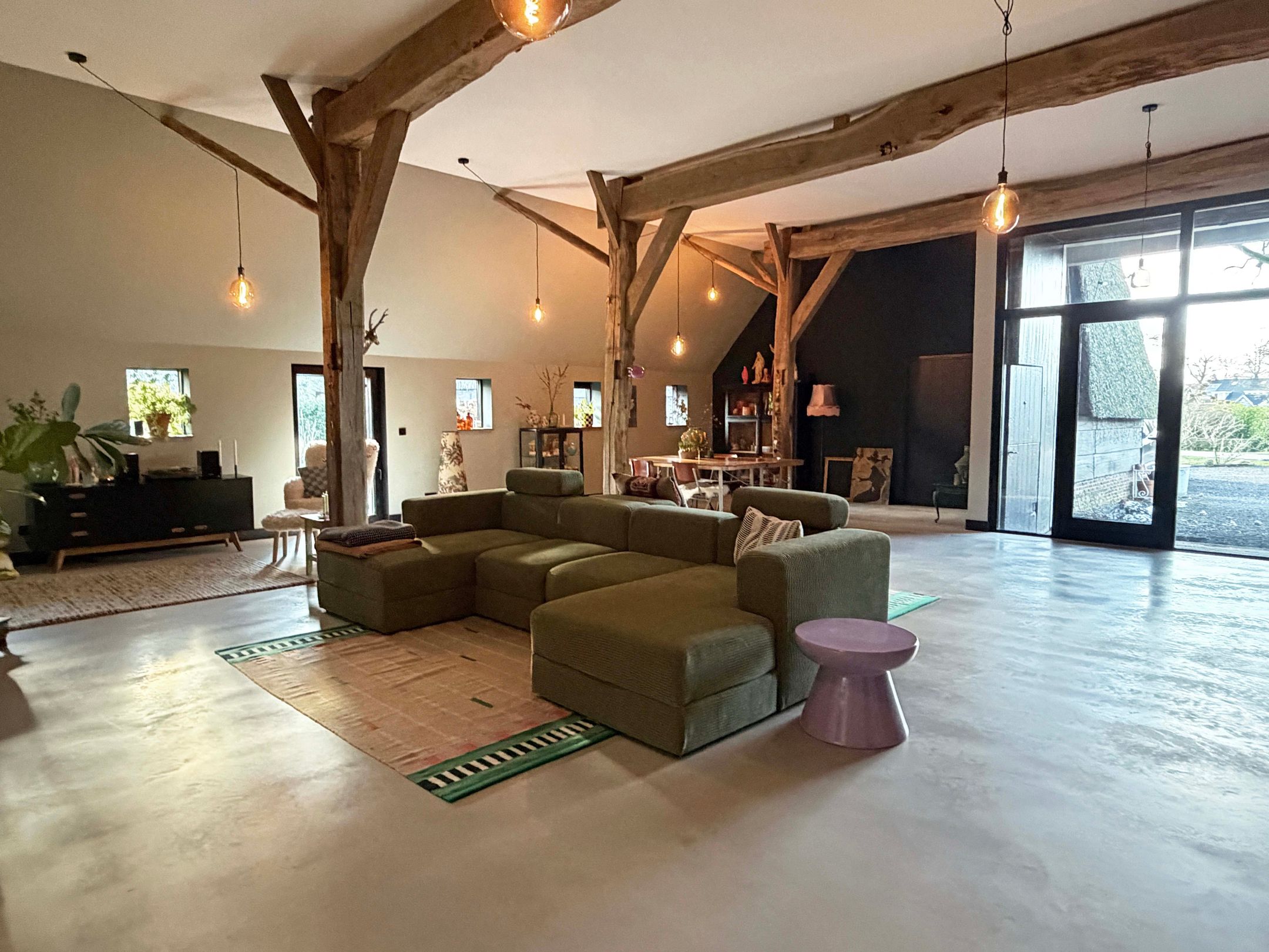 Foto 9 van Markeweg 1