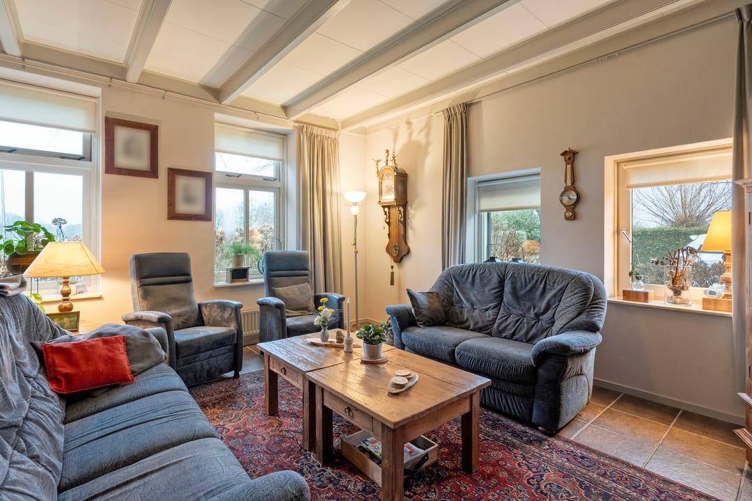 Foto 26 van Zuurbeek 20